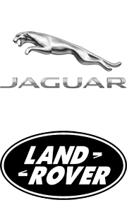 Auto transportation delivery services for Jaguar and Land Rover