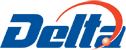 Delta Automotive Transport Services