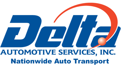 Delta Automotive transport vehicle services